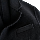 SPLITTABLE BLAZER