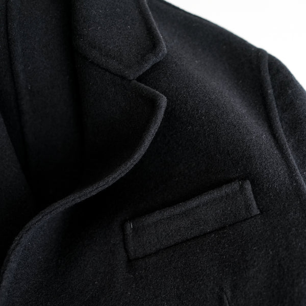 SPLITTABLE BLAZER