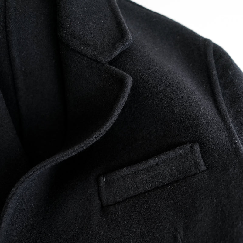 SPLITTABLE BLAZER