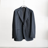SB JACKET