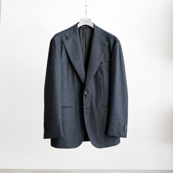 SB JACKET