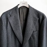 SB JACKET