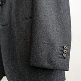 SB JACKET