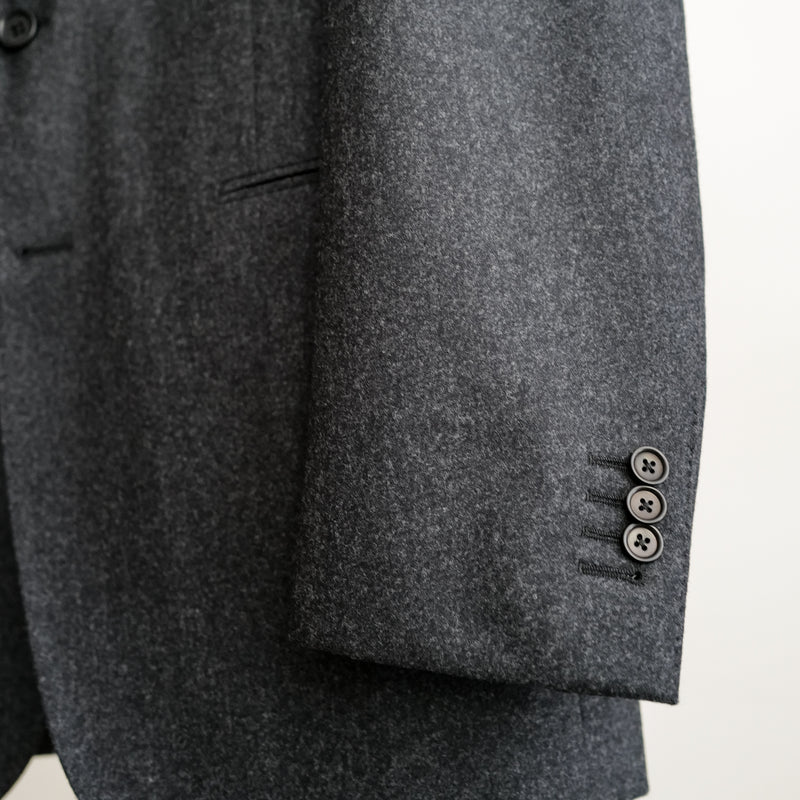 SB JACKET