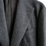SB JACKET