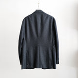 SB JACKET