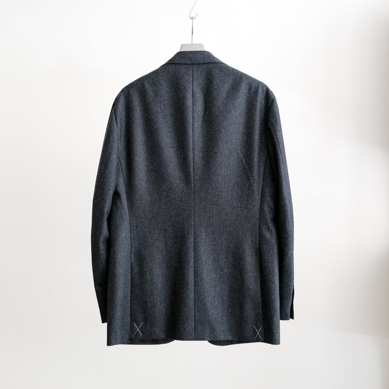SB JACKET