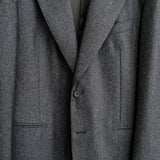 SB JACKET