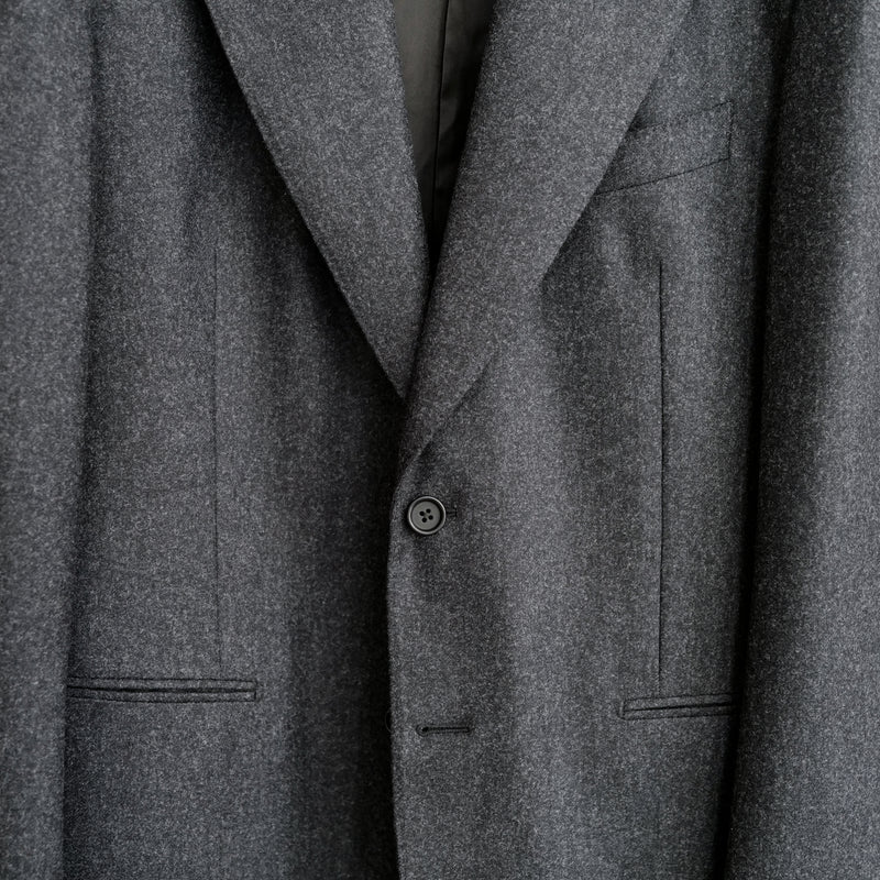 SB JACKET