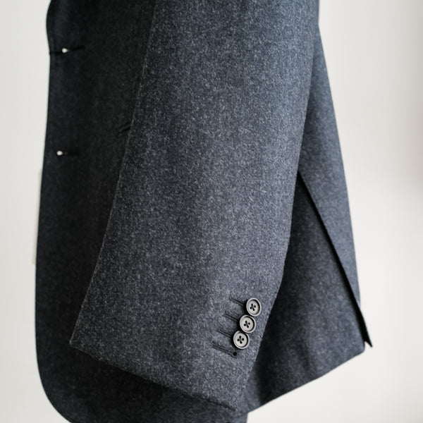 SB JACKET