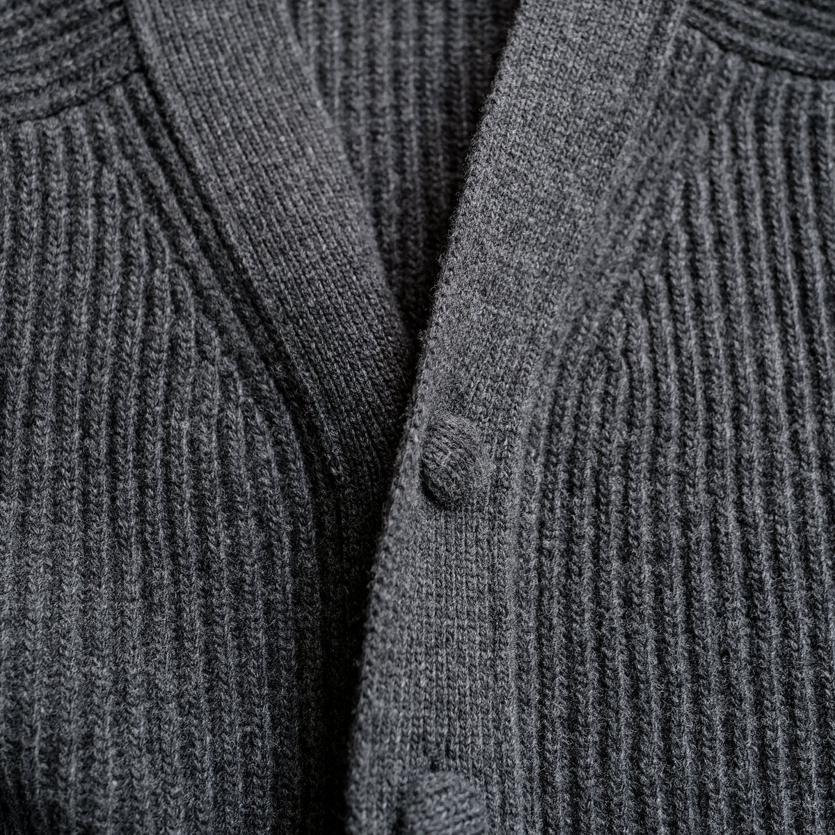 SALON C. LUNDMAN – ABOUT