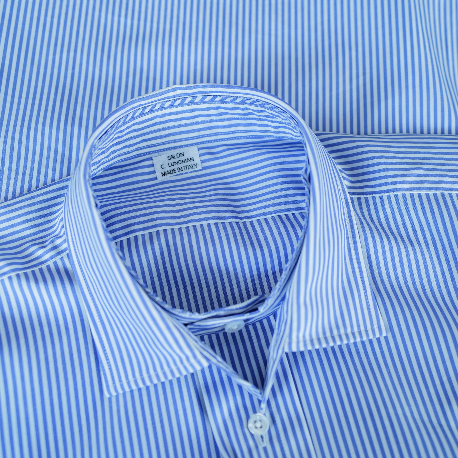 トップス SALON C.LUNDMAN DOUBLE COLLAR WIDE SHIRT L1700136_1600x.jpg?v=1758768189