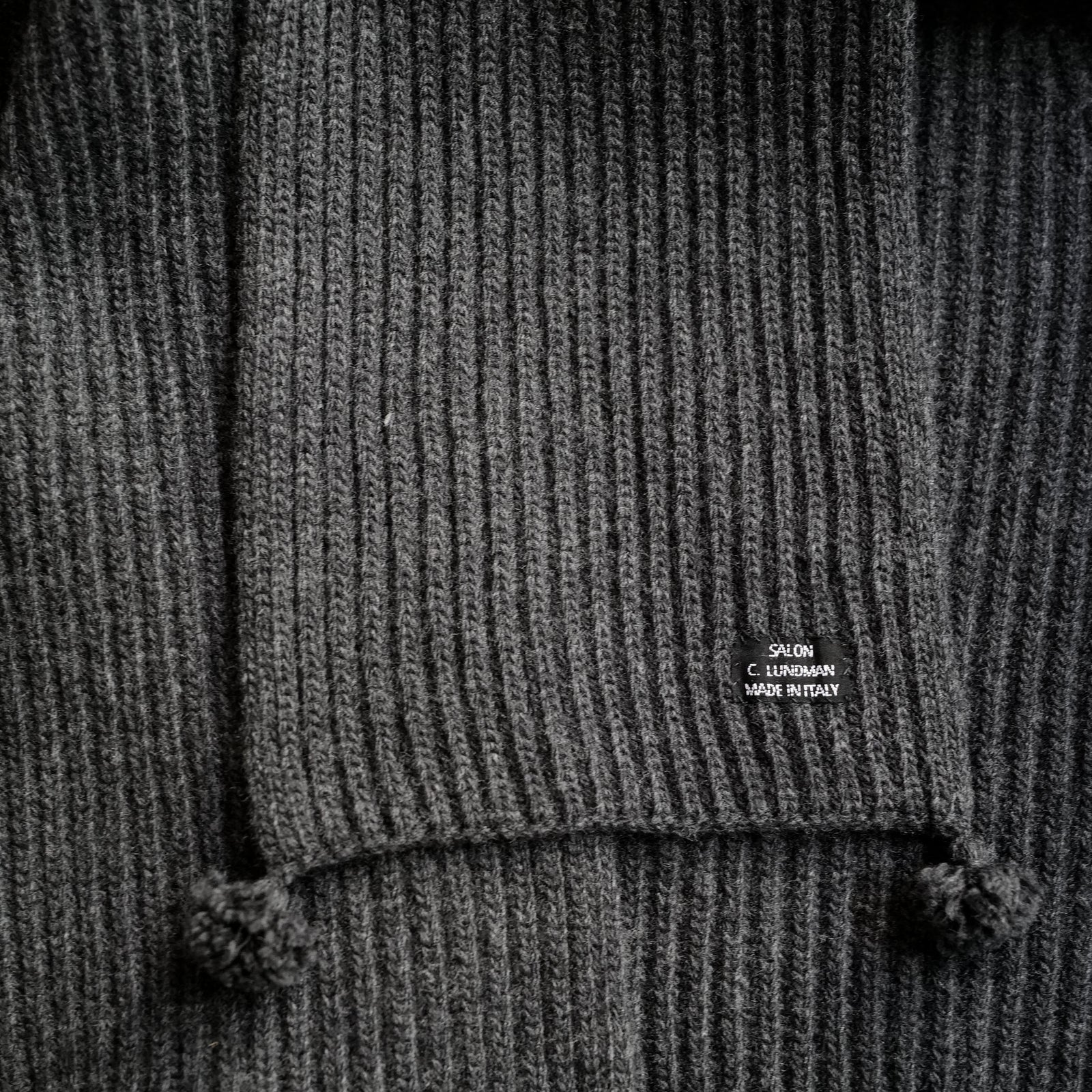 L1700149_1600x.jpg?v=1758773194