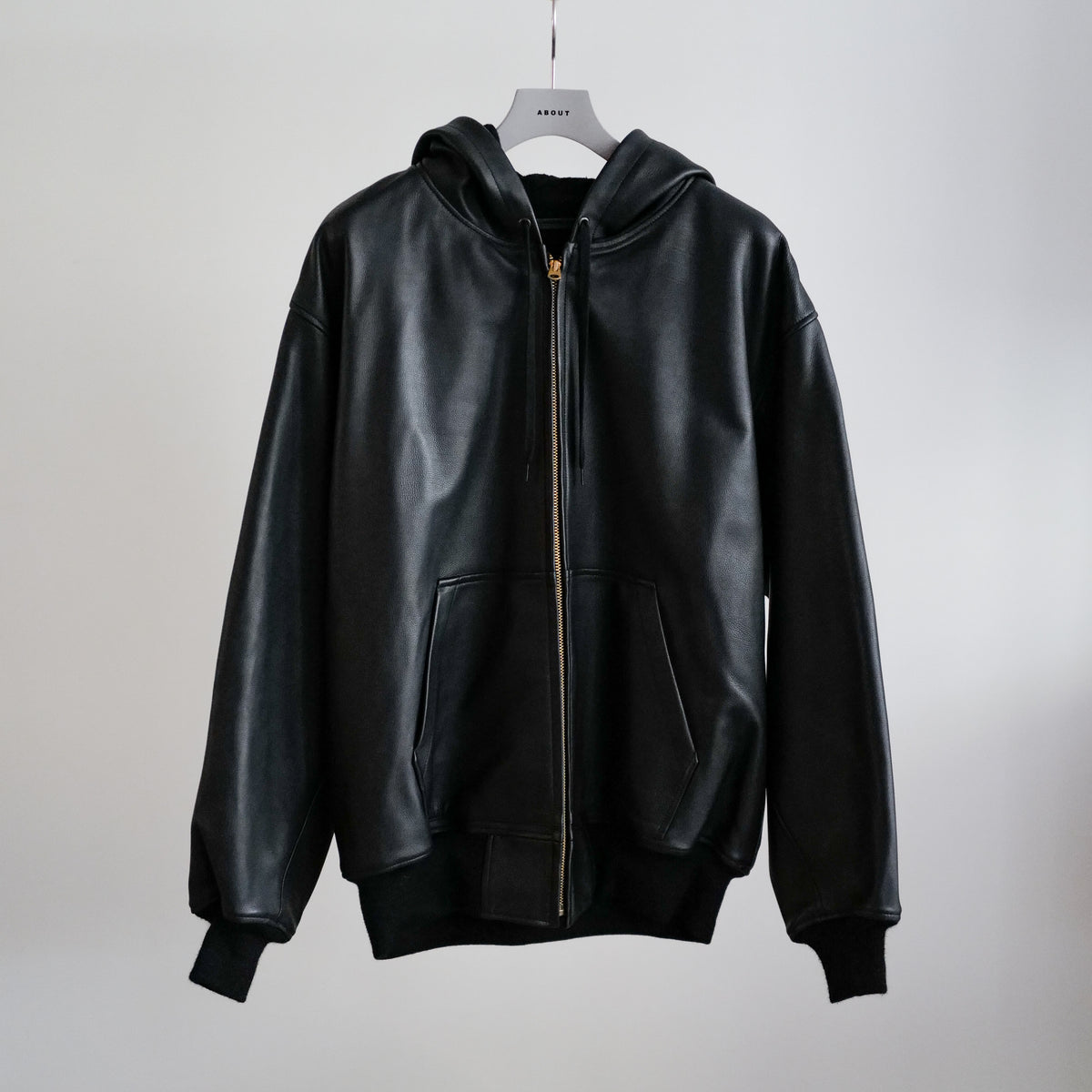 oraji0601】la favola AURALEE COMOLI COMOLI – LOCALERS