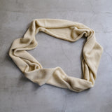 SOFTY LOOP SCARF