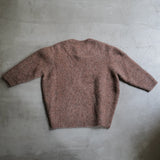 LOFT BABY CREWNECK