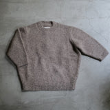 LOFT BABY CREWNECK
