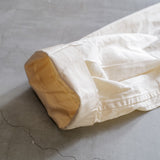 WAGA LONG SLEEVE SHIRT