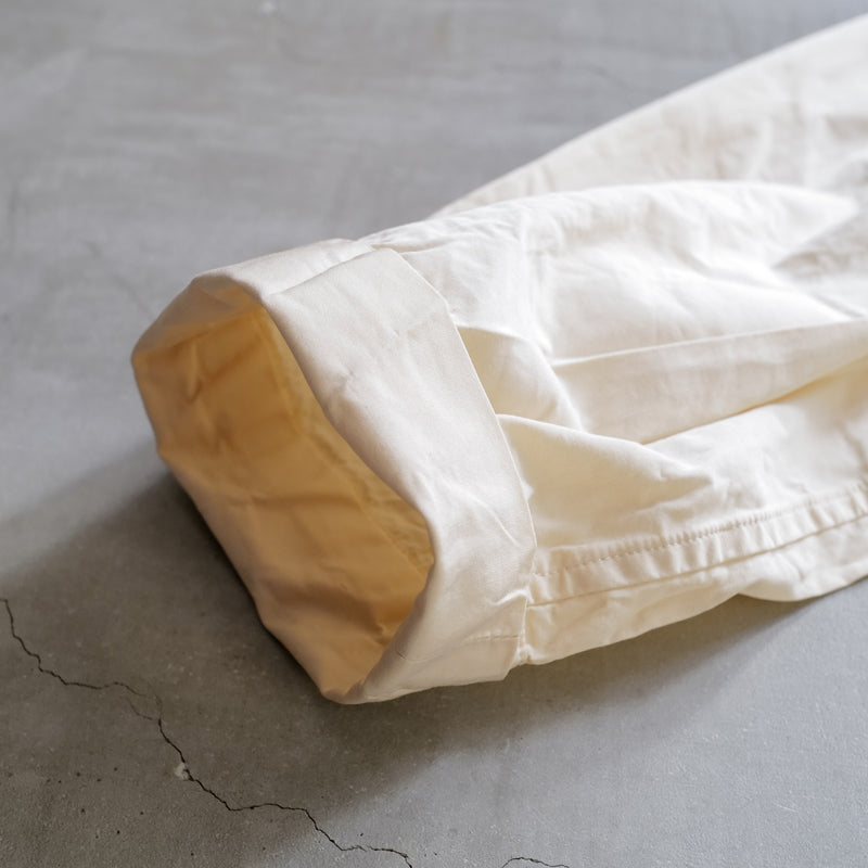 WAGA LONG SLEEVE SHIRT