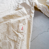 WAGA LONG SLEEVE SHIRT