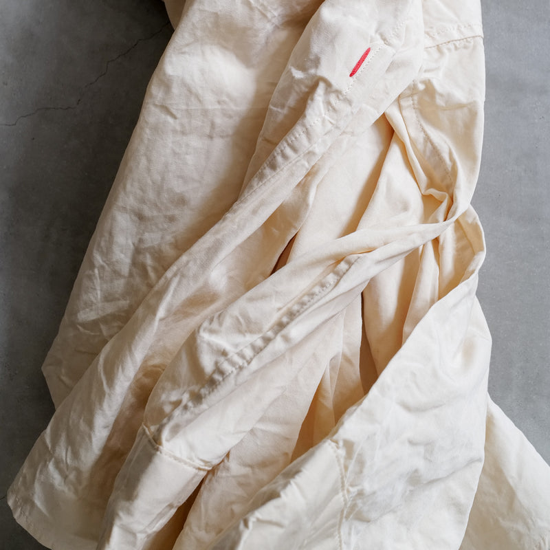 WAGA LONG SLEEVE SHIRT