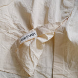 WAGA LONG SLEEVE SHIRT