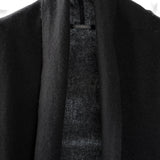 CASHMERE ROBE