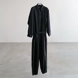 CASHMERE SILK ALL IN ONE