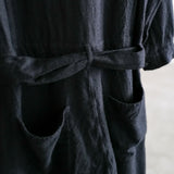 CASHMERE SILK ALL IN ONE