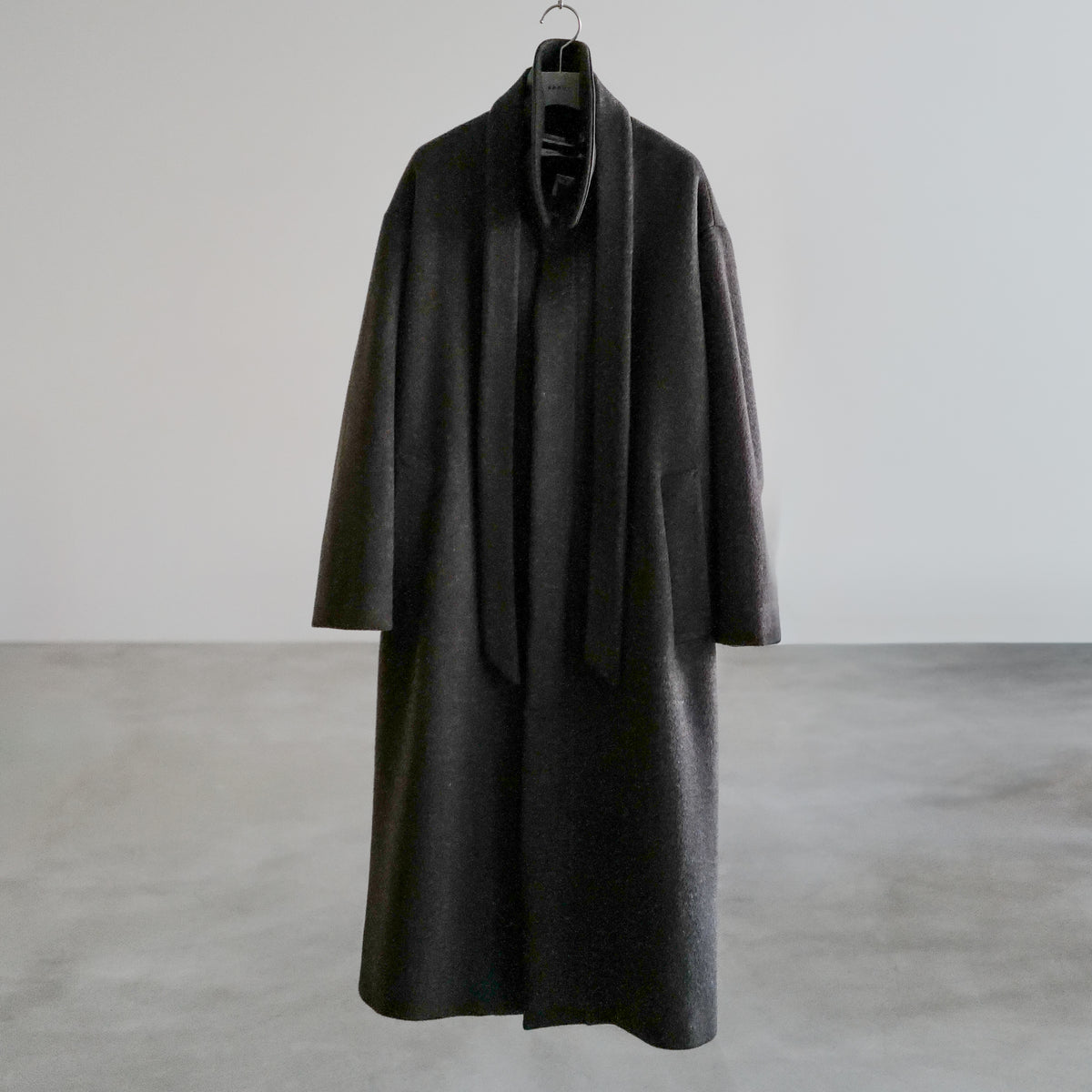 スーツ cristaseya Cristaseya – ABOUT