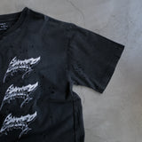 MOTHTECH T-SHIRT