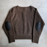 A.R.C SWEATER