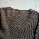 A.R.C SWEATER