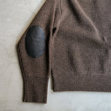 A.R.C SWEATER