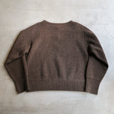A.R.C SWEATER