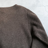 A.R.C SWEATER