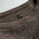 A.R.C SWEATER