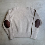 A.R.C SWEATER