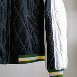 VELVETEEN SUKA "SKULL & SNAKE"