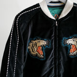 SOUVENIR JACKET KOSHO&CO SPECIAL