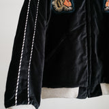 SOUVENIR JACKET KOSHO&CO SPECIAL
