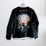 SOUVENIR JACKET KOSHO&CO SPECIAL