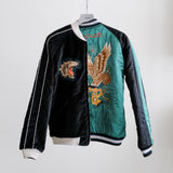 SOUVENIR JACKET KOSHO&CO SPECIAL