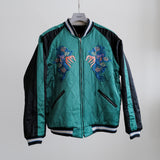 SOUVENIR JACKET KOSHO&CO SPECIAL