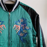 SOUVENIR JACKET KOSHO&CO SPECIAL