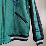 SOUVENIR JACKET KOSHO&CO SPECIAL