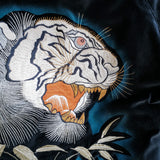 SOUVENIR JACKET KOSHO&CO SPECIAL