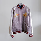 SOUVENIR JACKET KOSHO&CO SPECIAL