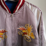 SOUVENIR JACKET KOSHO&CO SPECIAL