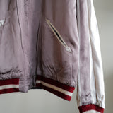 SOUVENIR JACKET KOSHO&CO SPECIAL